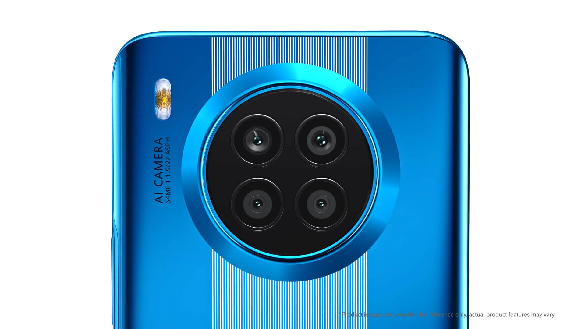 Honor 9 Lite Камера Купить