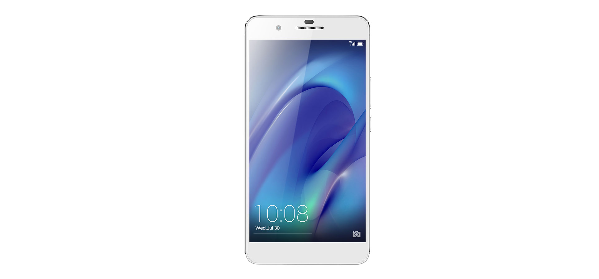 Купить Телефон Honor 6c Pro