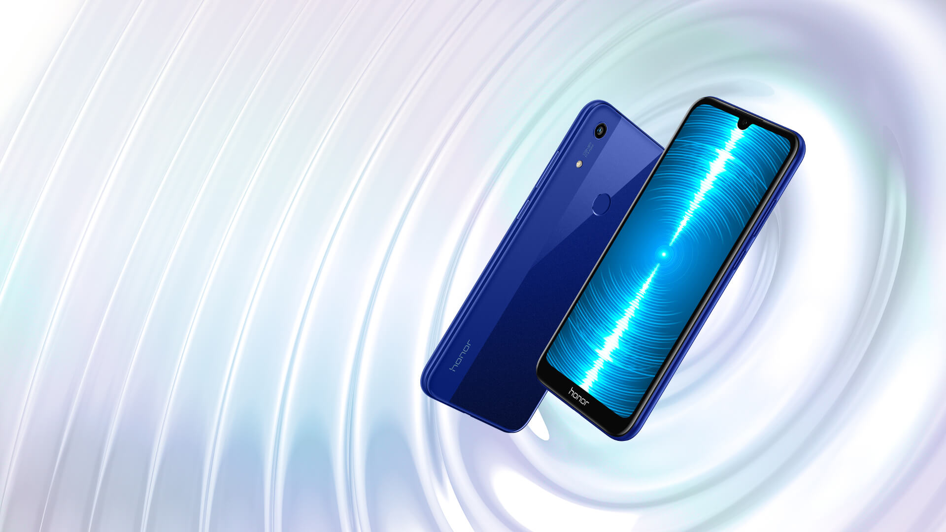 Honor 8x Купить Е Каталог