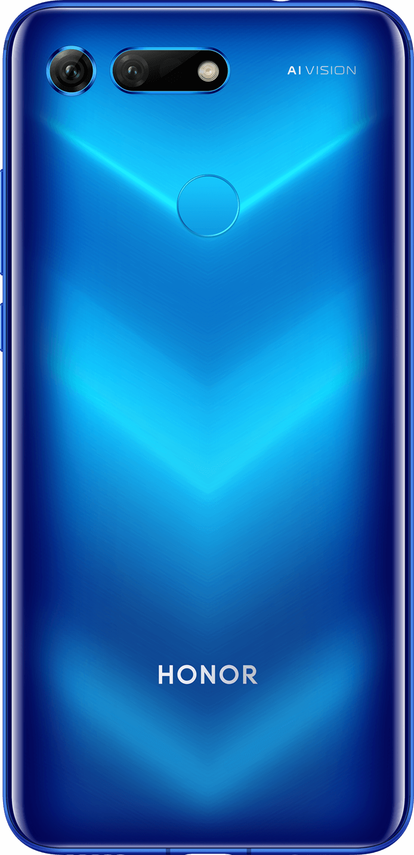 Купить Смартфон В Саратове Honor 20