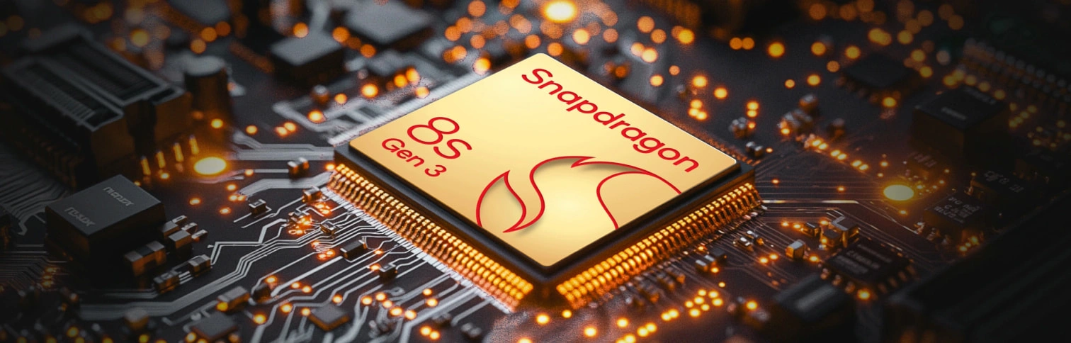 honormagicpad-chip-pic.jpg.webp (1512×484)