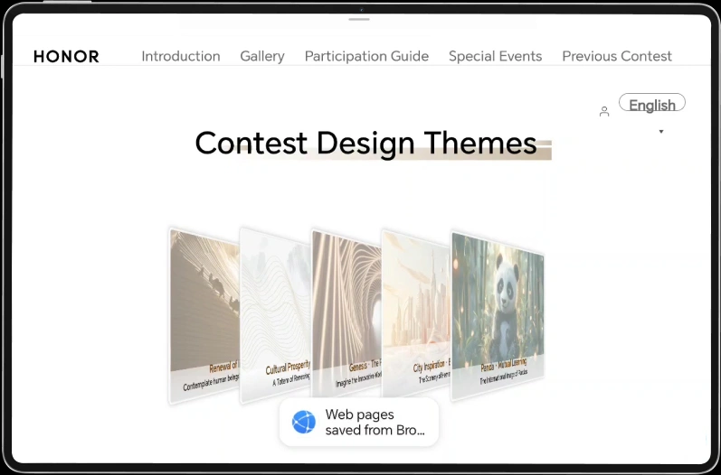 honormagicpad-collect-pic.jpg.webp (797×526)