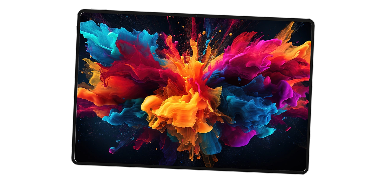 honormagicpad-screen-pic-2.png.webp (1280×591)