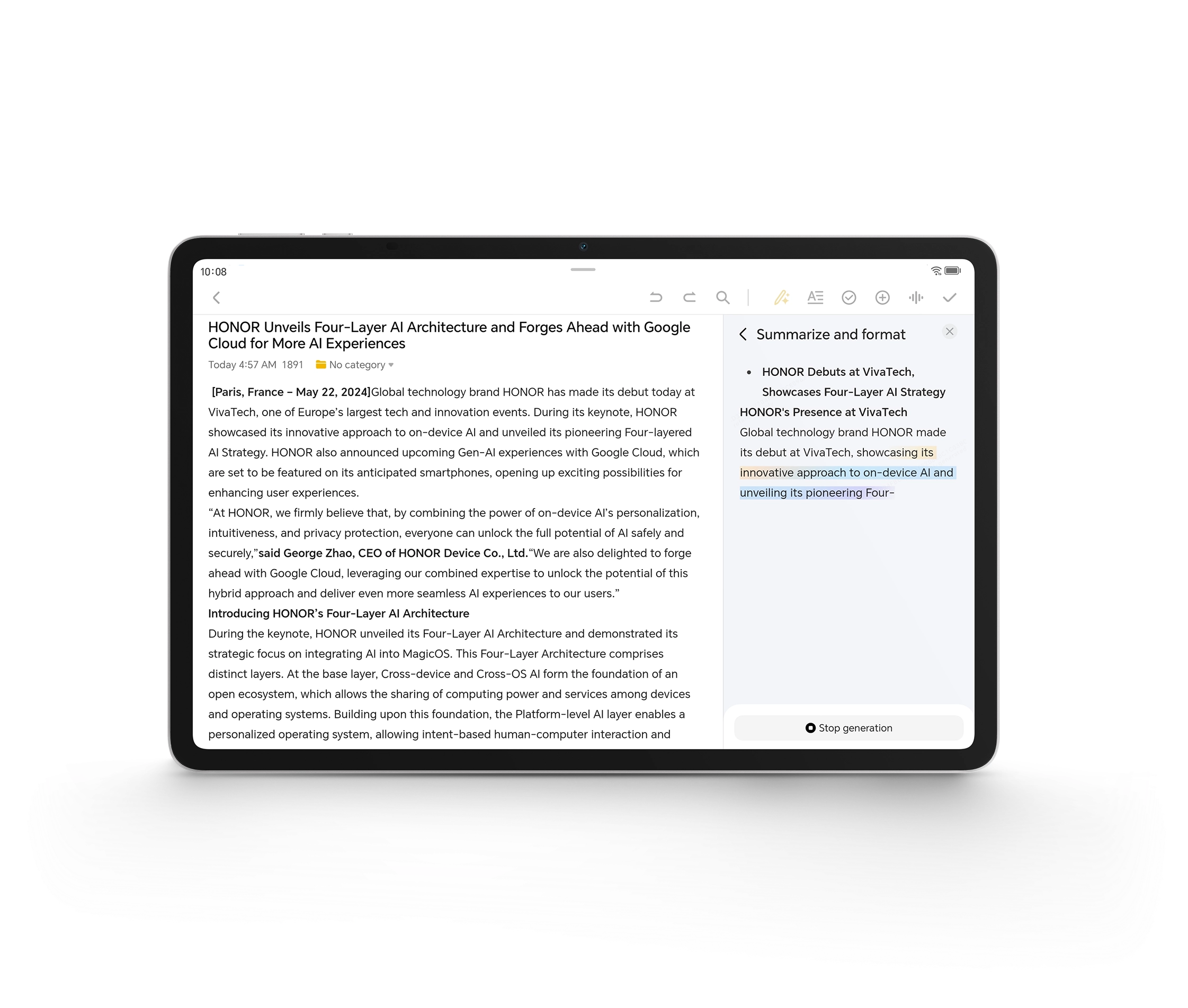 bg3.webp (2243×1904)