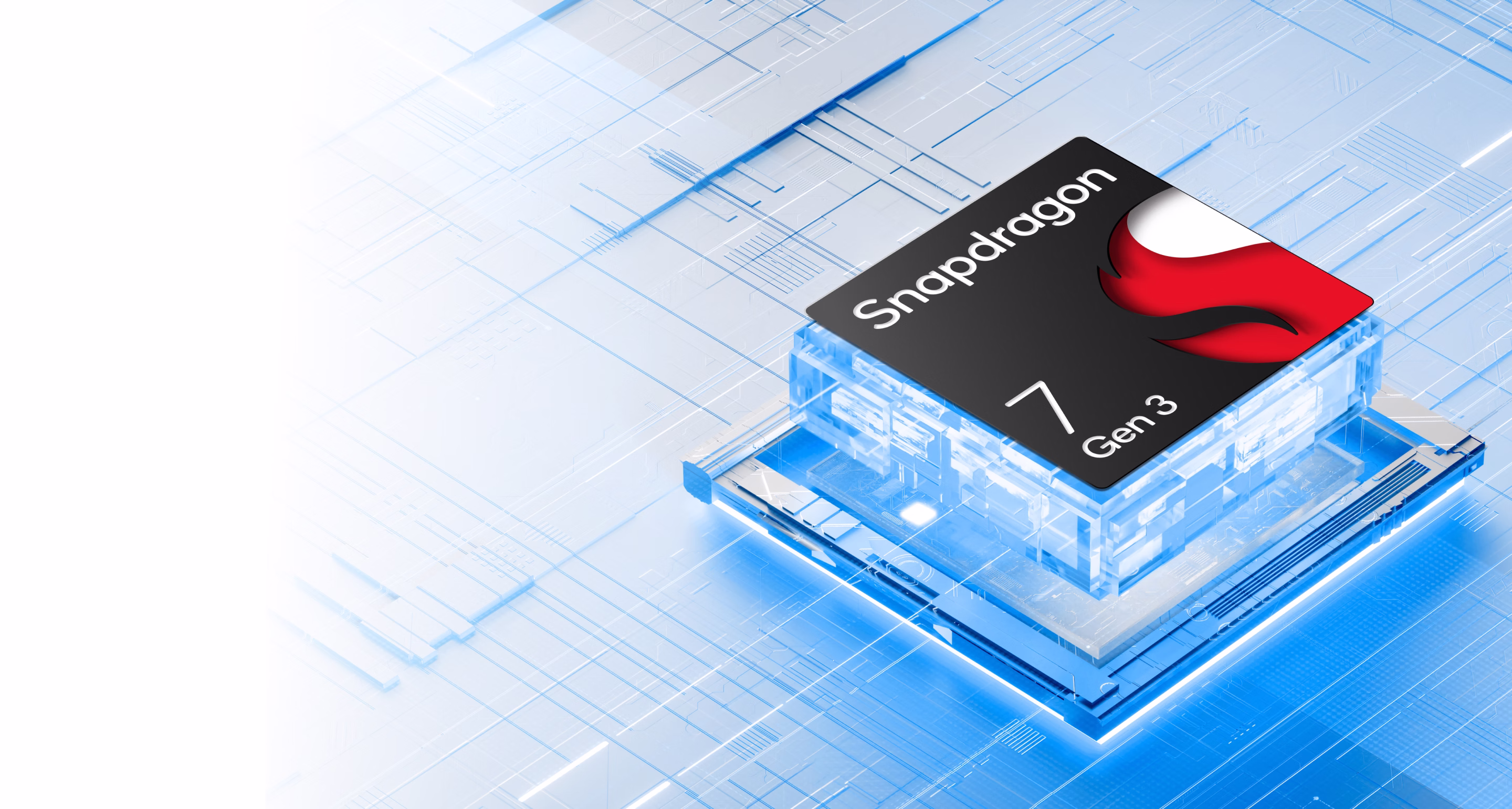 bg.avif (2880×1542)