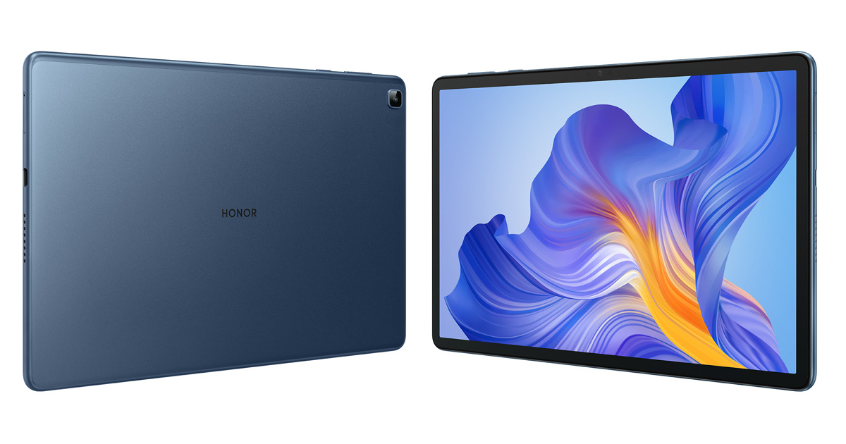 定番の冬ギフト - X8 Pad HONOR Introduction, HONOR | Performance features, メモリーカード