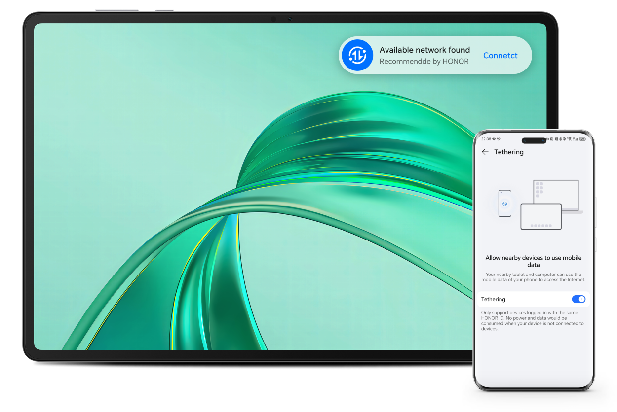 მობილური ქსელის მხარდაჭერით for Mobile Network Tablet.