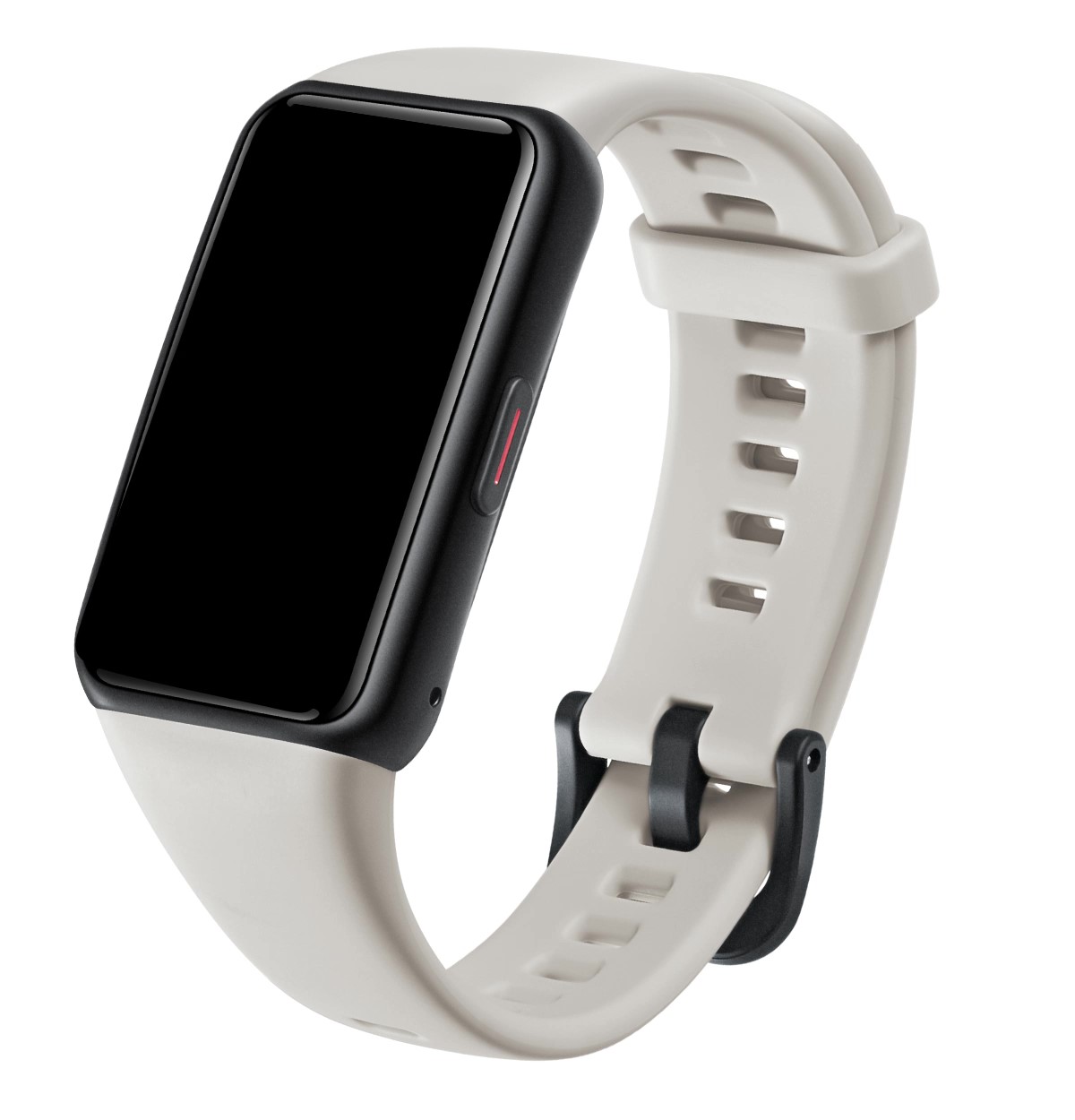 HONOR Band 6 Make Daily Life Healthier HONOR Global