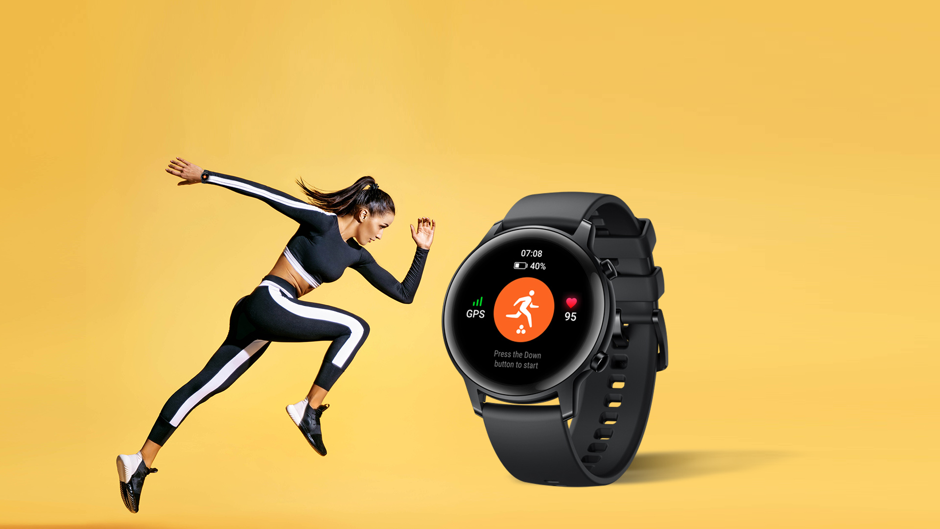 Honor watch magic sport shop