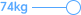 Wi-Fi & Bluetooth Dual Connections