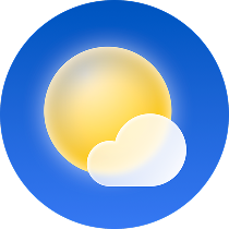 Weather