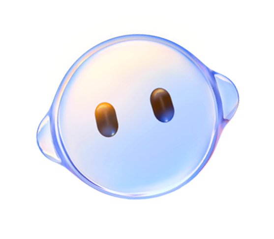 YOYO