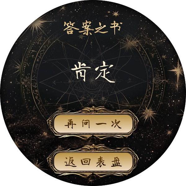 Dynamic Watch Faces