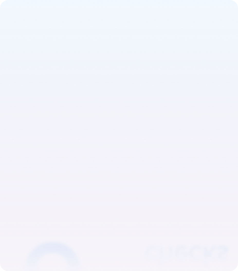 HONOR Health Scan, Quick Check Anytime 1