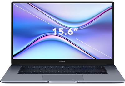 Specifications of HONOR Magicbook X 15 | HONOR Global