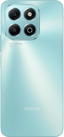 Ocean Cyan