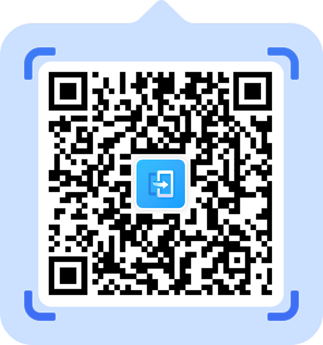 Download for iOS