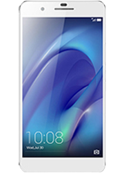 HONOR 6 Plus Released