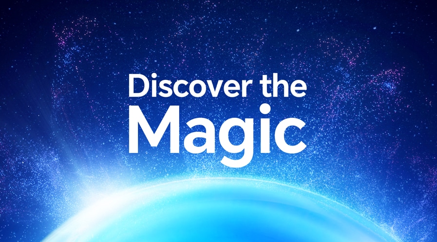 HONOR Global Launch Event - Mobile World Congress 2024