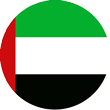 UAE