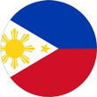 philippines