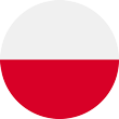 poland