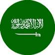 saudi arabia