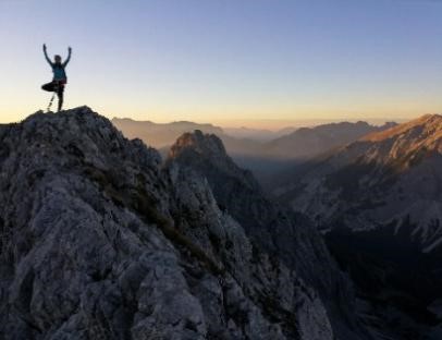 HONOR και National Geographic: Συνεργασία για το νέο κινητό HONOR 8X