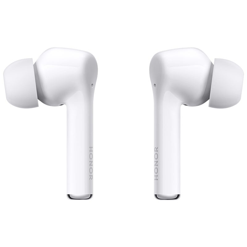 HONOR Magic Earbuds: Με Active Noise Cancellation για πρώτη φορά στα 129 Ευρώ στην Ελλάδα