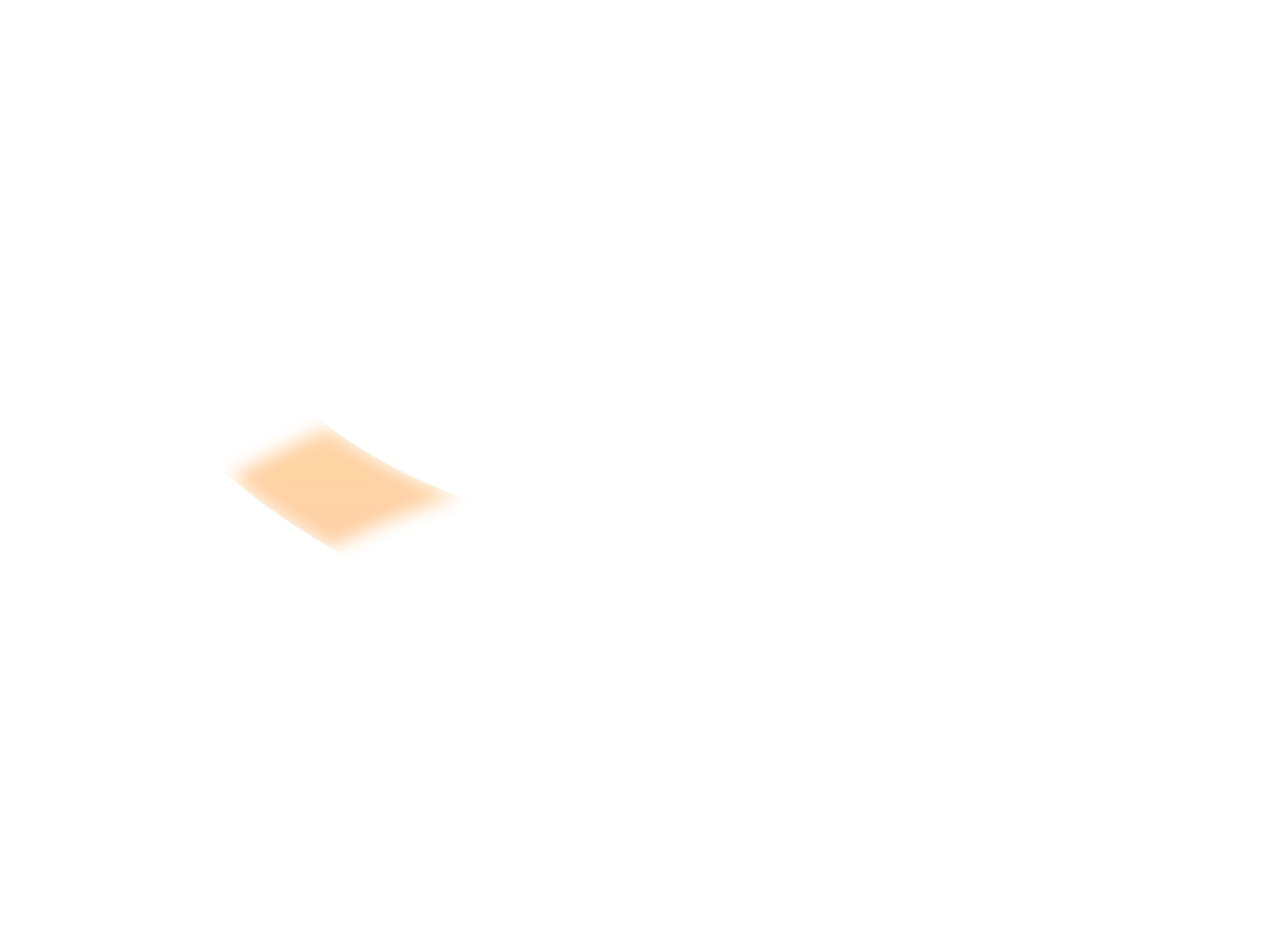 靈機一動 一眼關七 1