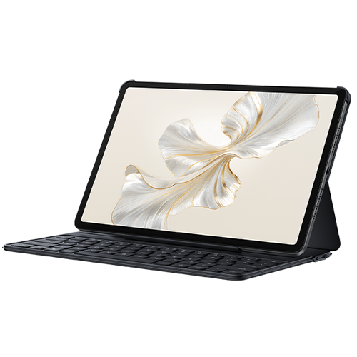 HONOR Pad 9 Smart Bluetooth Keyboard