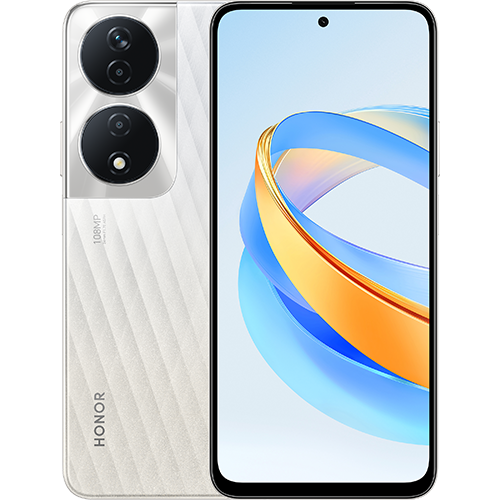 HONOR X7b 5G
