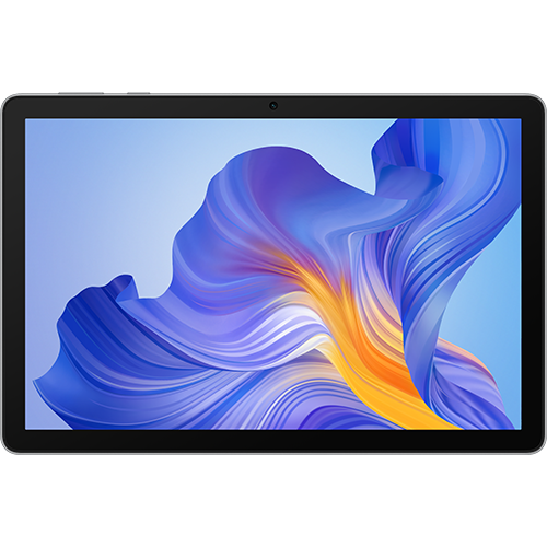 HONOR Pad X8