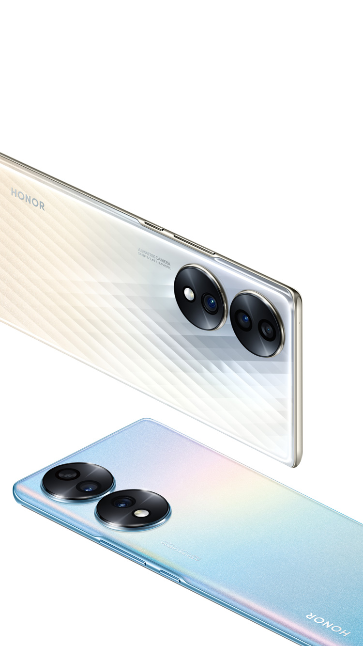 HONOR 70