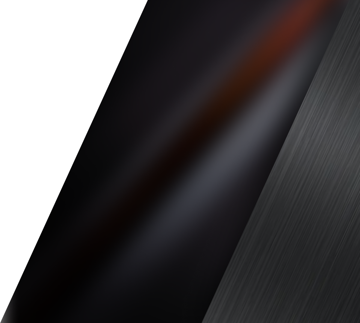 MagicOS - 2