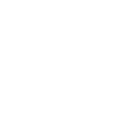 衝破界限 為眼睛護航 - 5