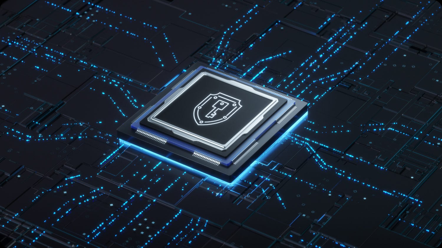HONOR Magic4 Pro AI Privacy Call Sorry, No Eavesdropping!
