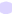 設計 - 1