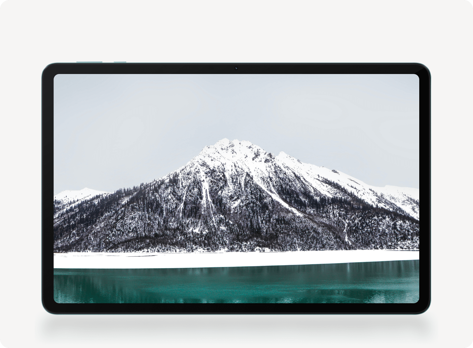 HONOR Pad 9 12.1吋120Hz 2.5K護眼屏幕