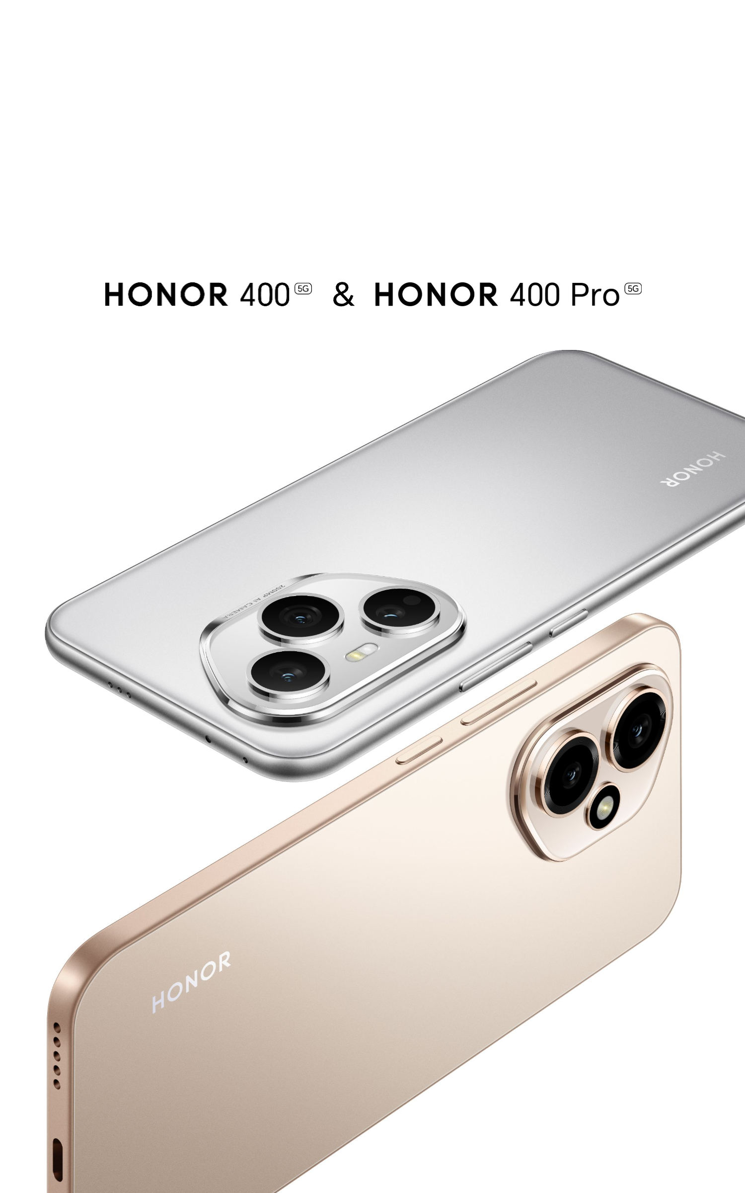 SparePrice