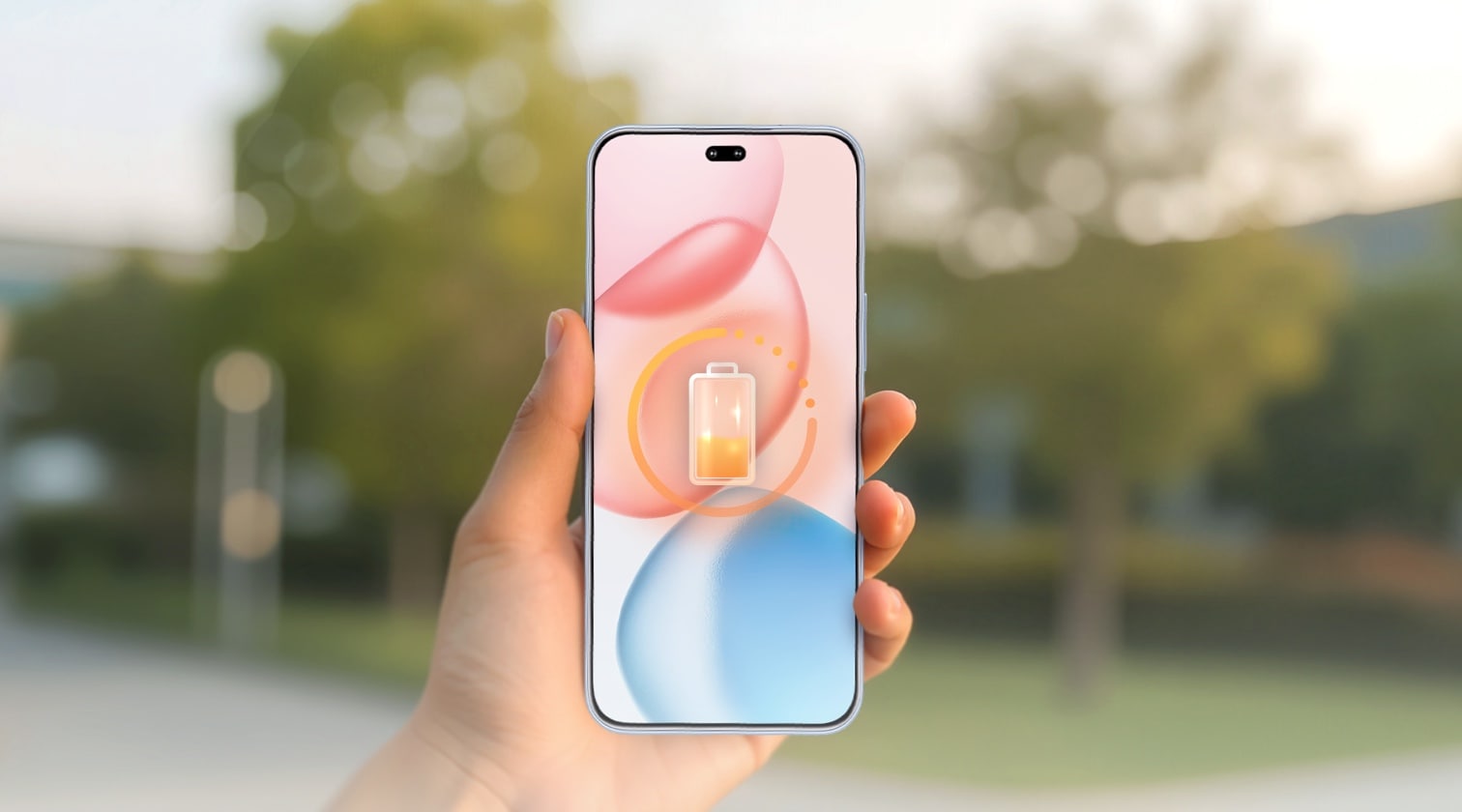 電池小貼士：為什麼待機不用時都會耗電