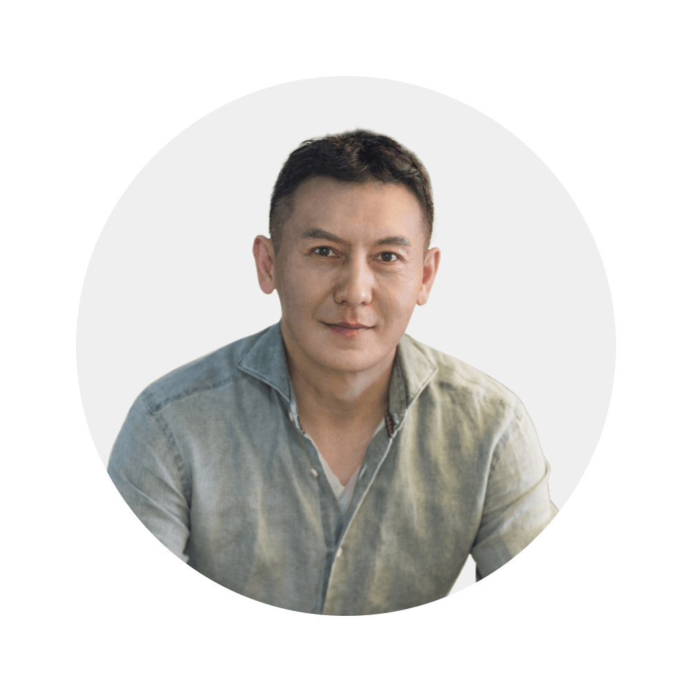 肖勇中央美术学院教授北京奥运会奖牌主创设计师袁由敏中国美术学院