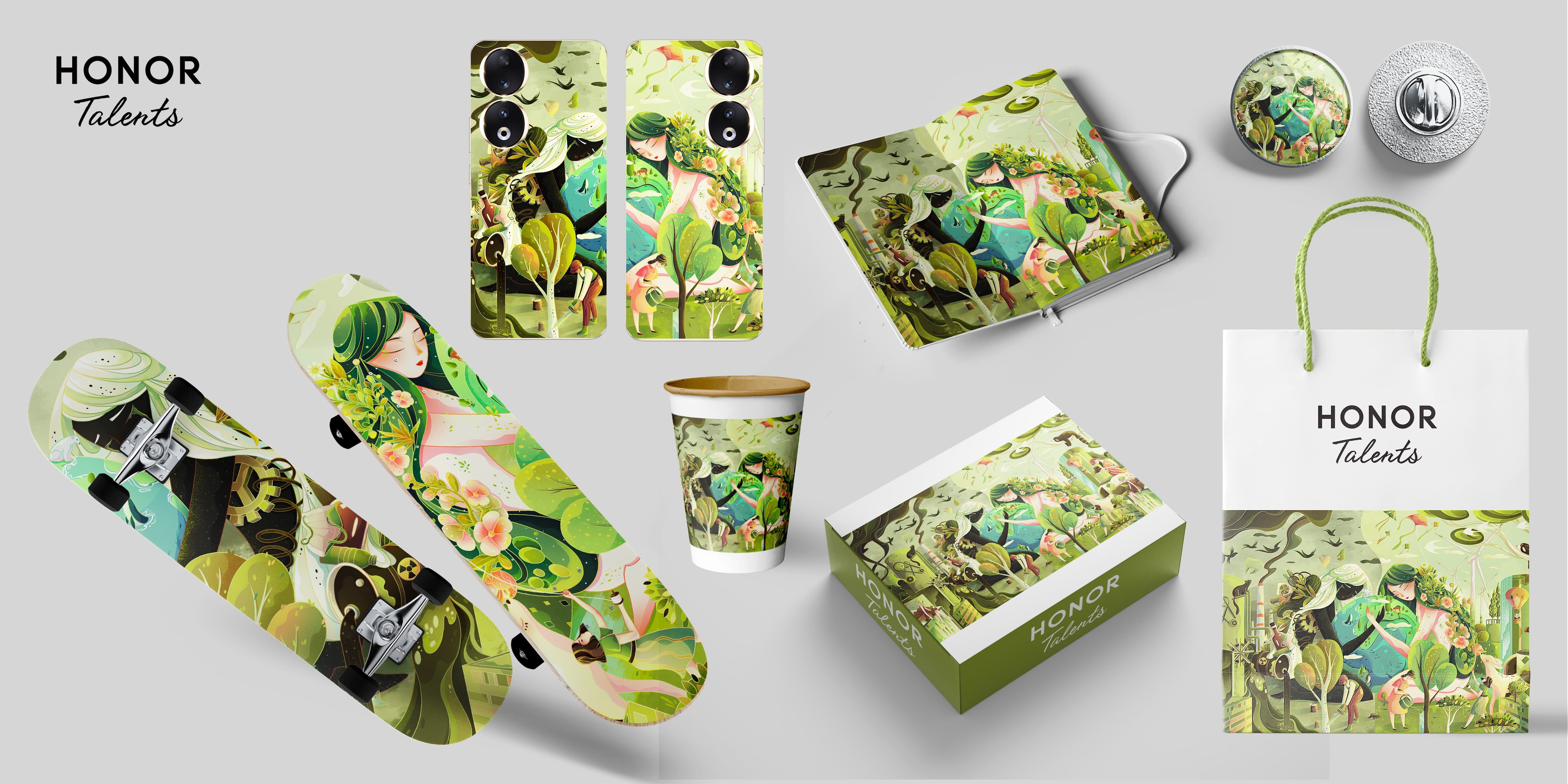 Diseño abierto 3er lugar