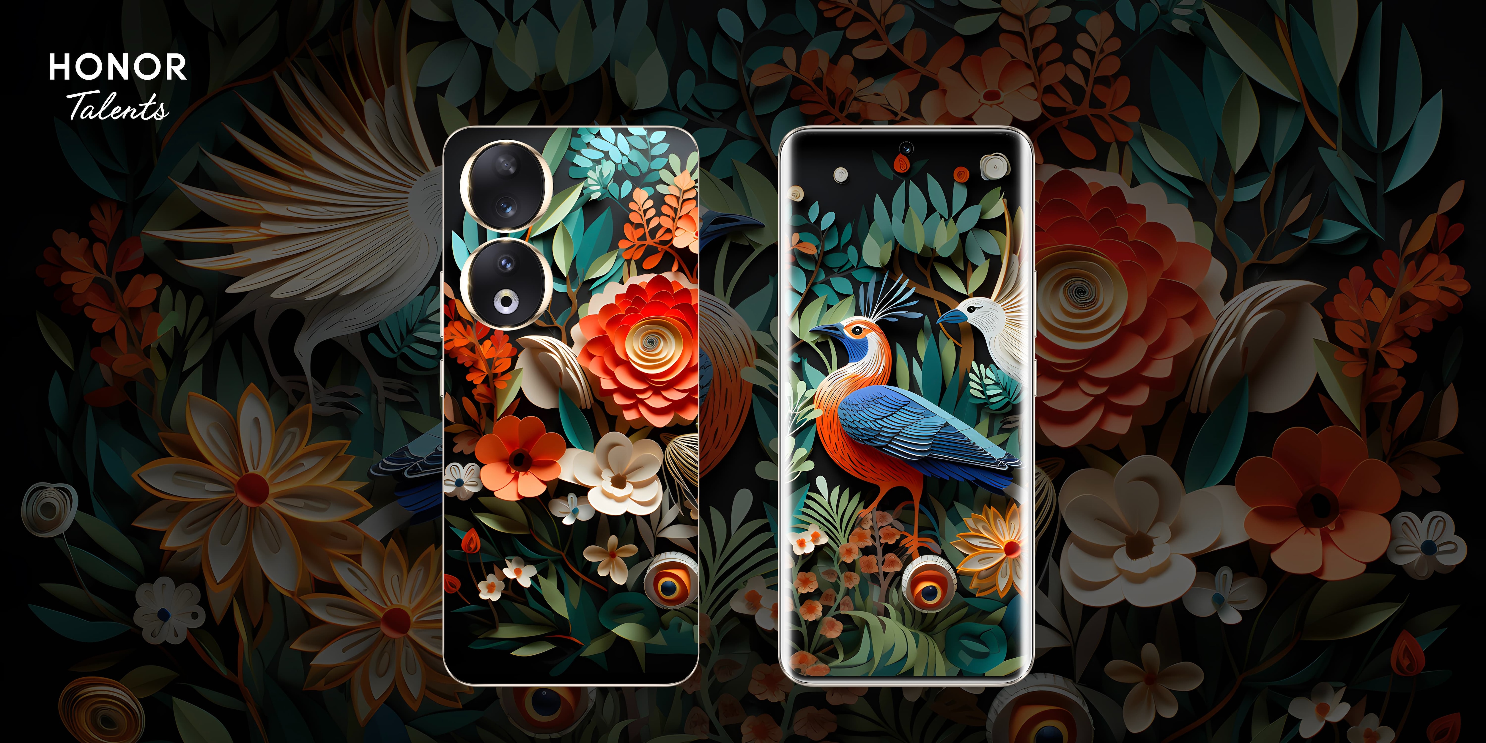 Fondo de pantalla 1er lugar