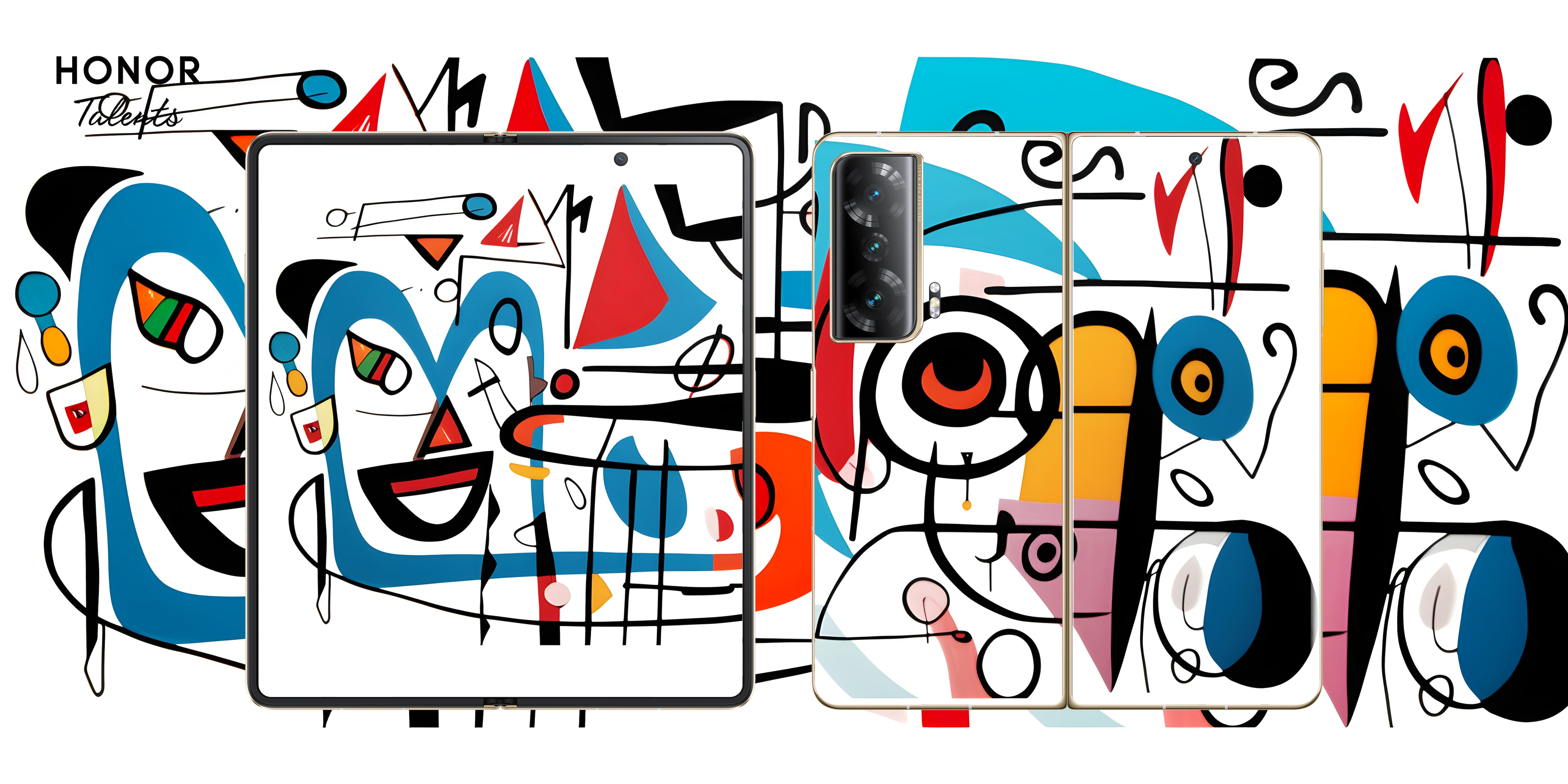 Fondo de pantalla 3er lugar