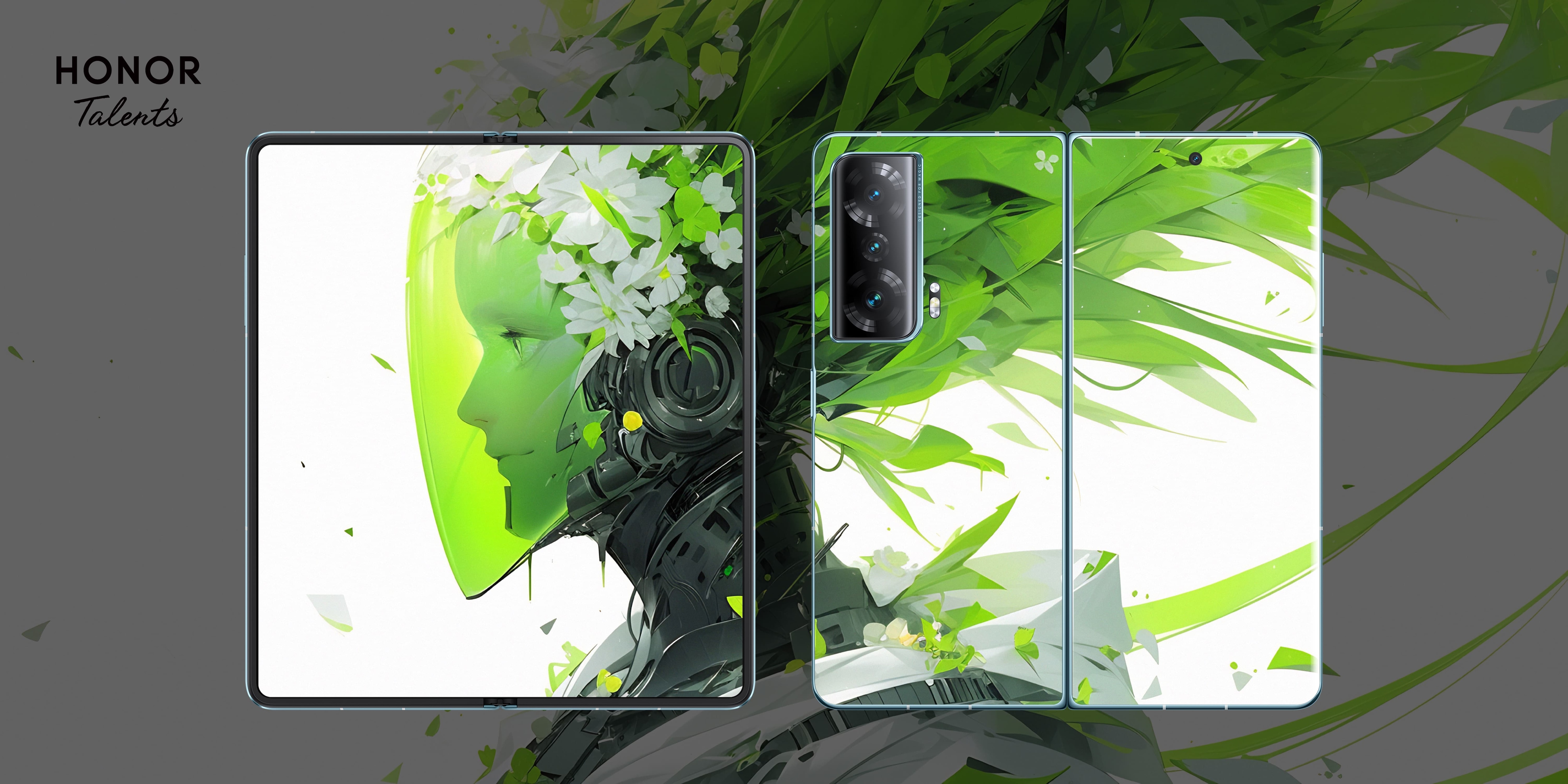 Premio AIGC a la innovación