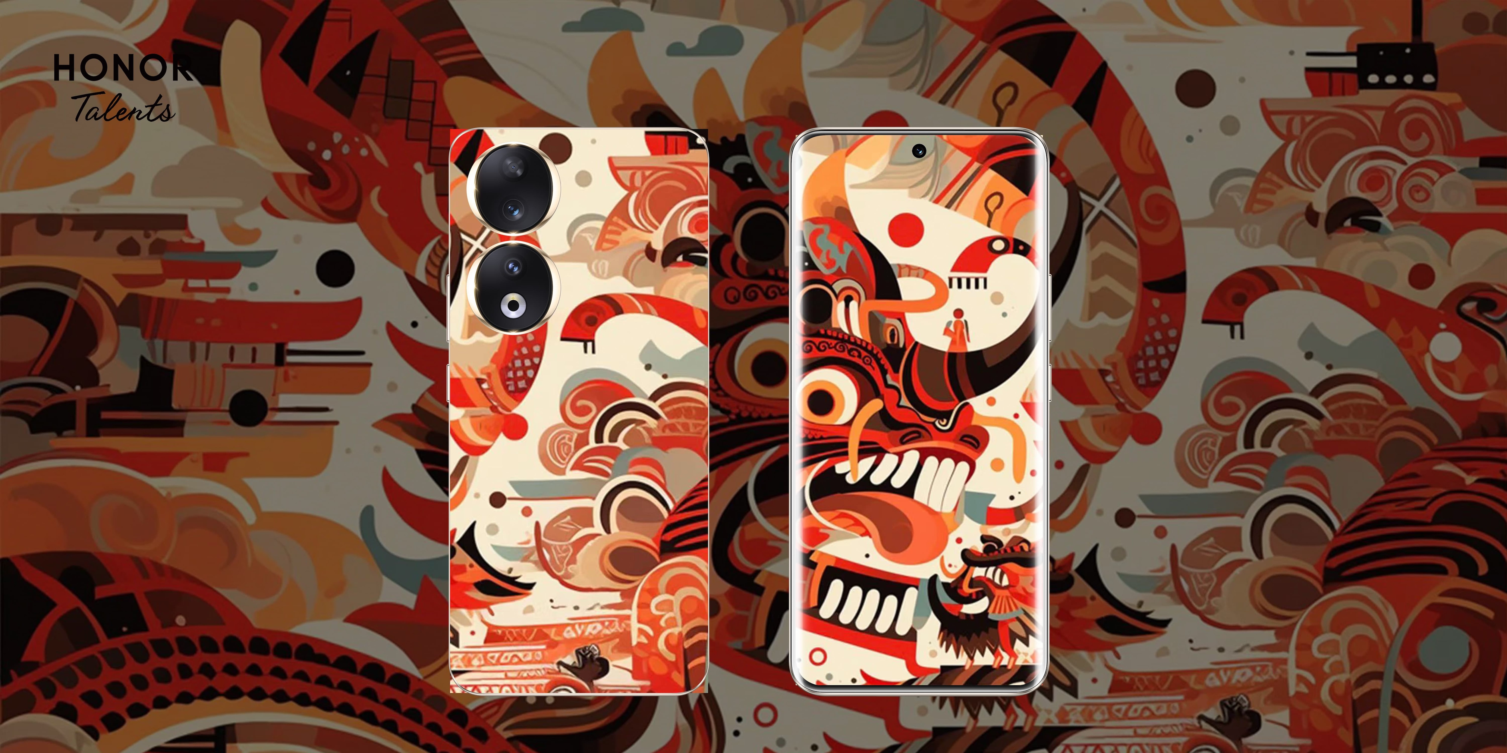 Premio AIGC a la innovación