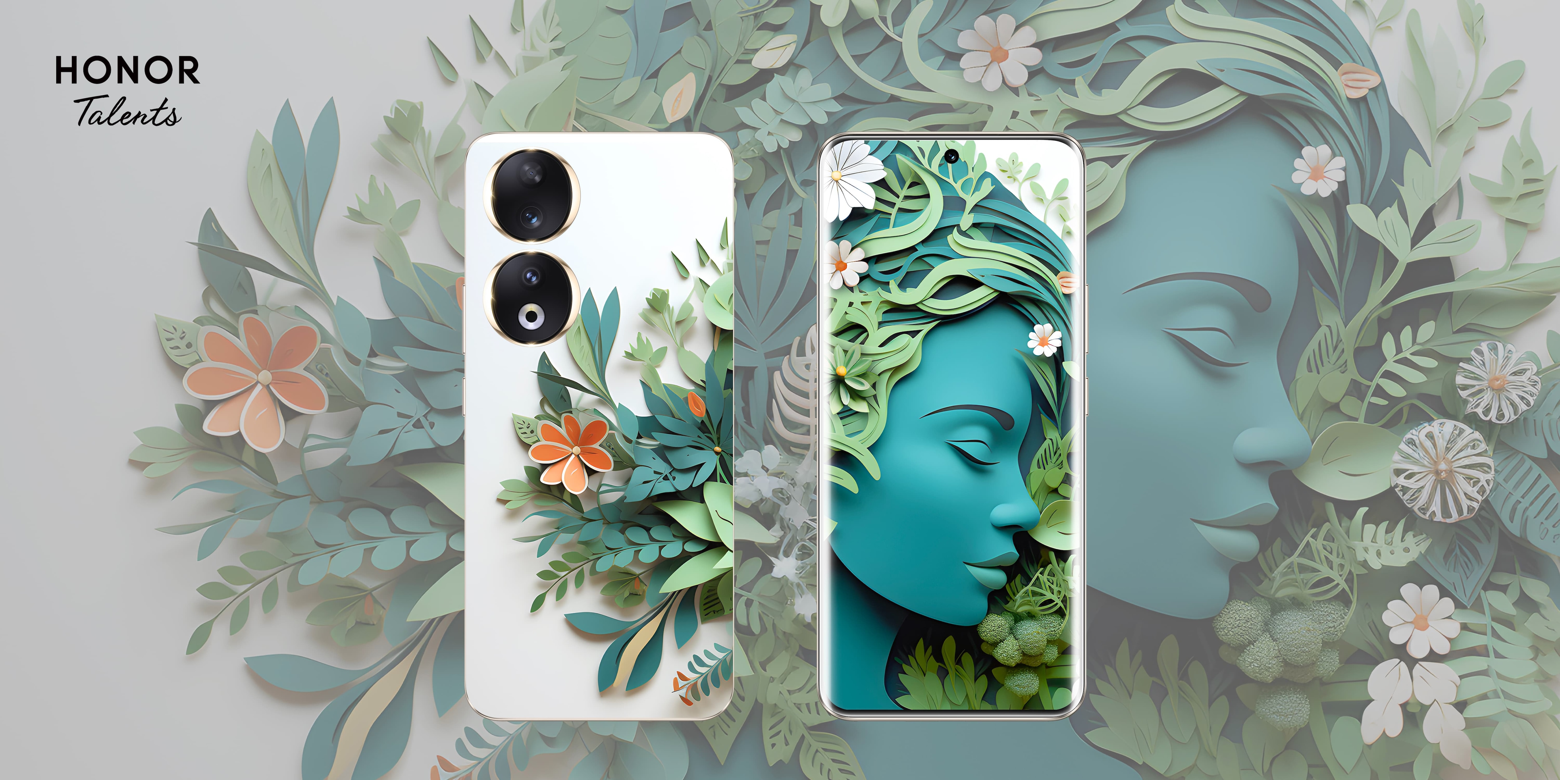 Premio AIGC a la innovación