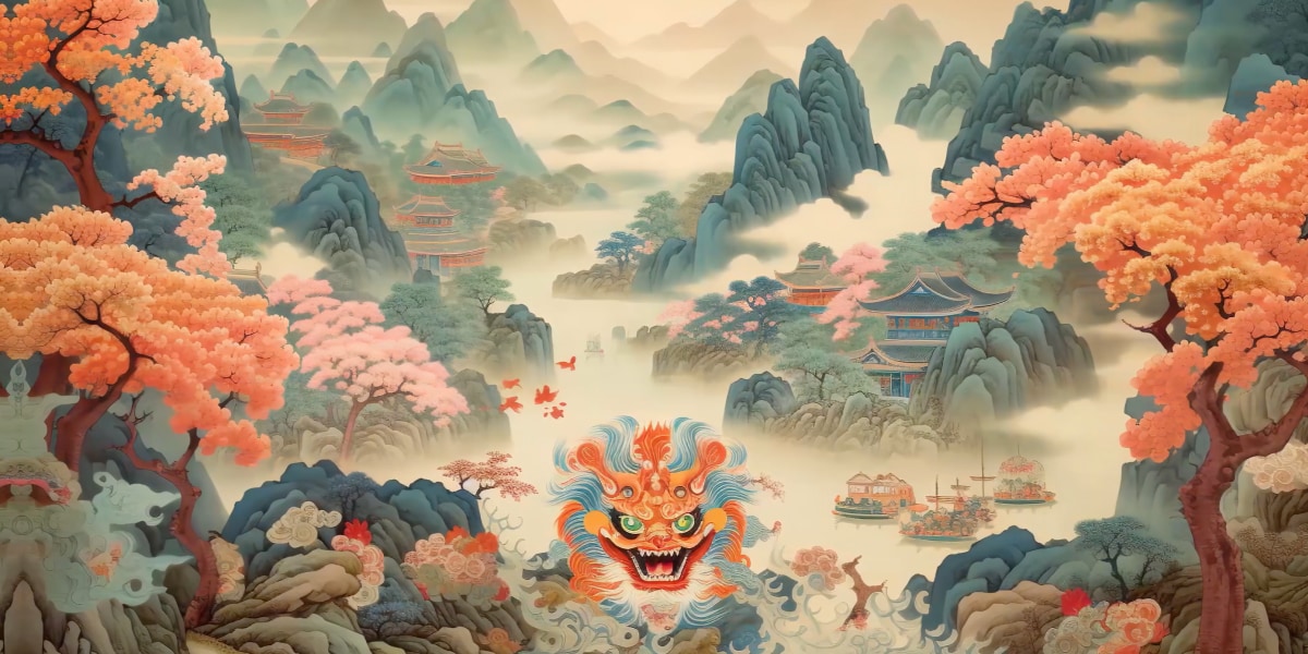 Premio AIGC a la innovación