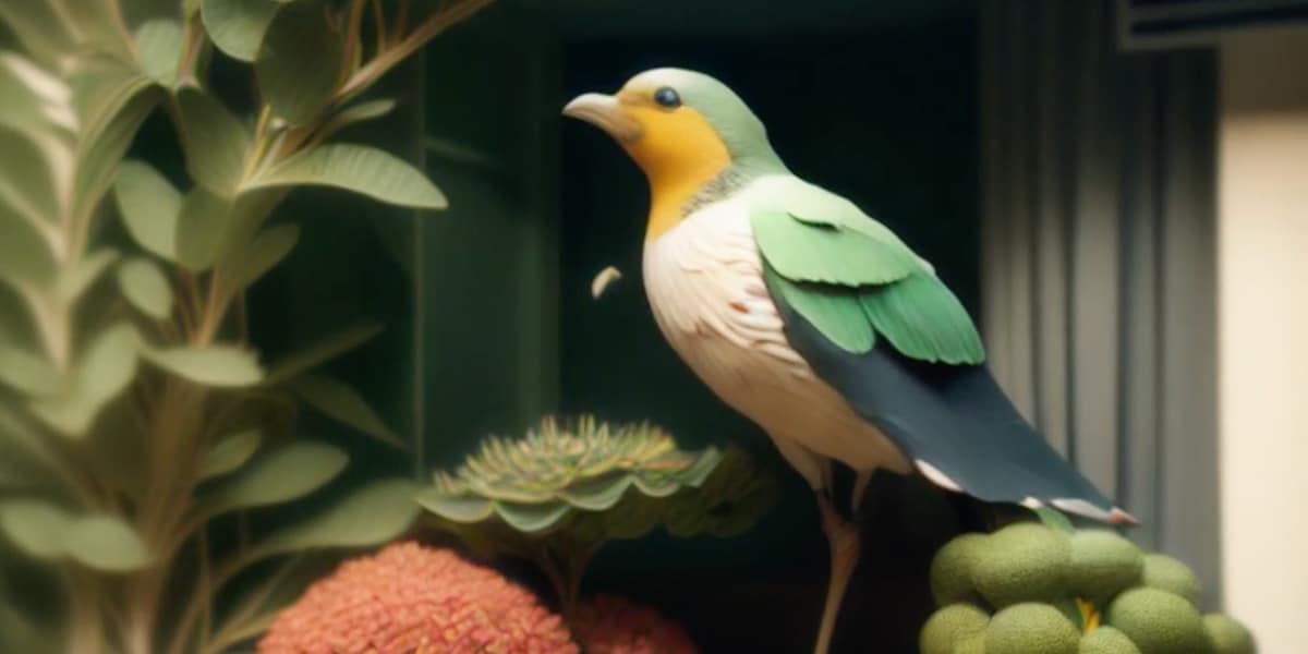 Premio AIGC a la innovación